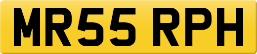 MR55RPH